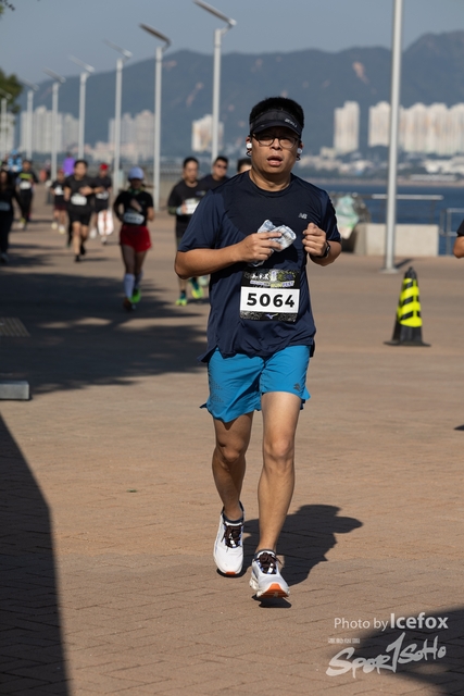 231217_Mizuno_10K2-389