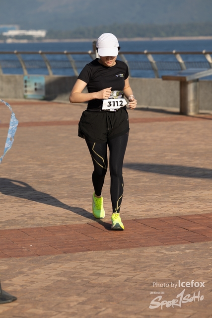231217_Mizuno_10K1-530