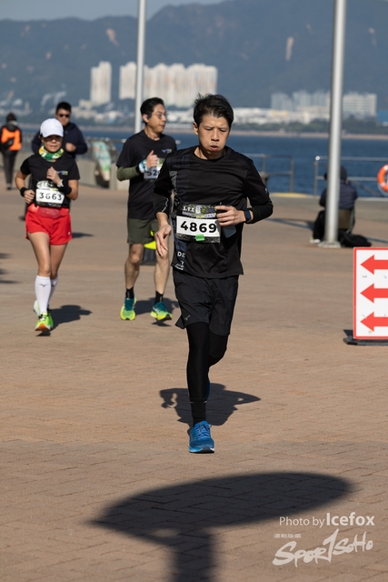 231217_Mizuno_10K2-390