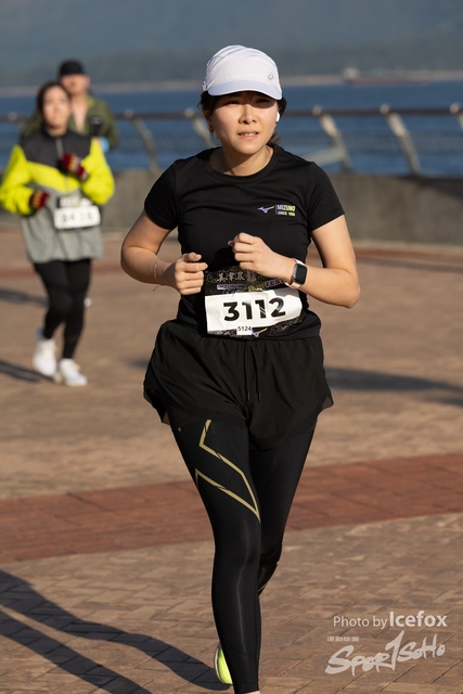 231217_Mizuno_10K1-531