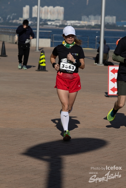 231217_Mizuno_10K2-391