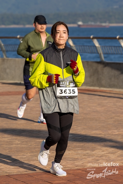 231217_Mizuno_10K1-532