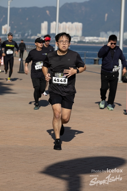 231217_Mizuno_10K2-392