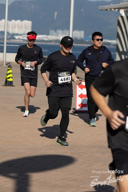 231217_Mizuno_10K2-393