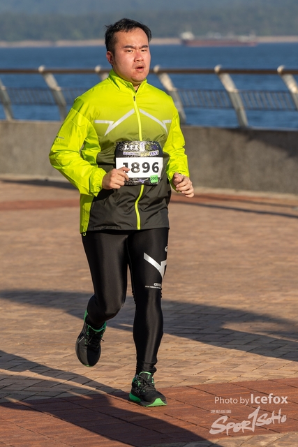 231217_Mizuno_10K1-534