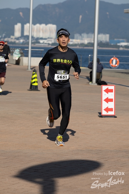 231217_Mizuno_10K2-394