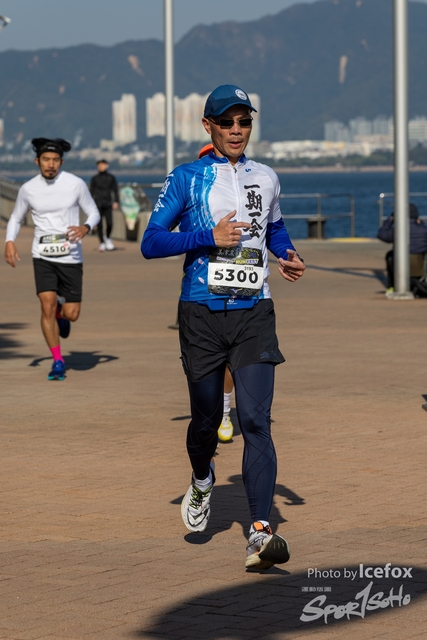 231217_Mizuno_10K2-395