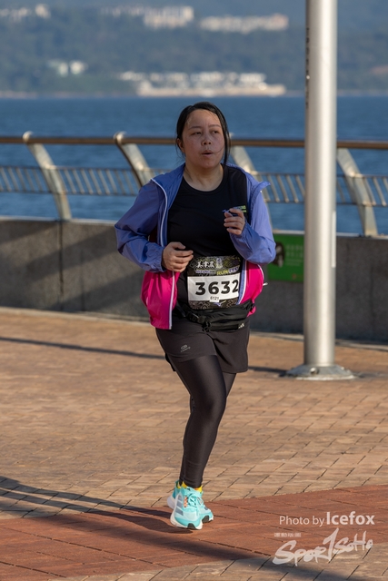 231217_Mizuno_10K1-536