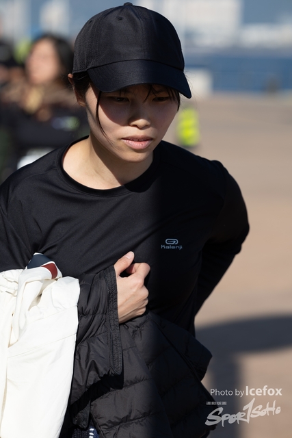 231217_Mizuno_10K2-397