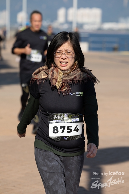 231217_Mizuno_10K2-398