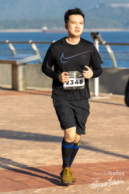 231217_Mizuno_10K1-539