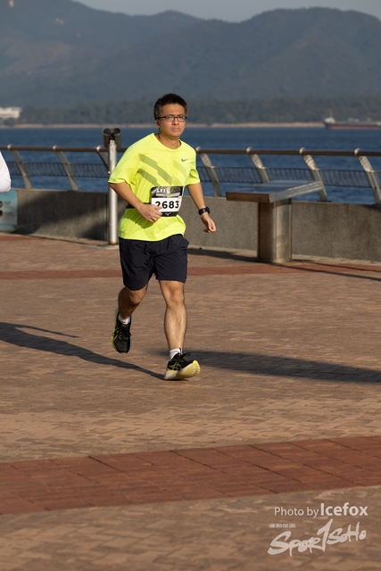 231217_Mizuno_10K1-540