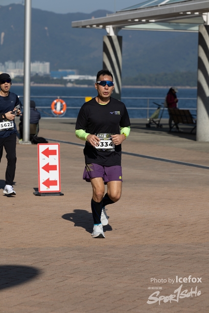 231217_Mizuno_10K2-400
