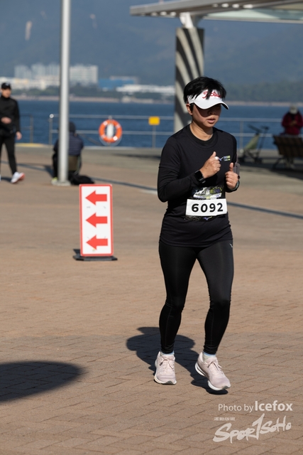231217_Mizuno_10K2-401