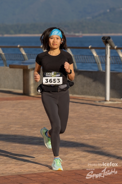 231217_Mizuno_10K1-542