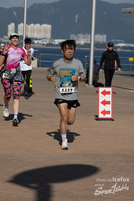 231217_Mizuno_10K2-402