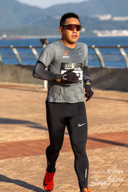 231217_Mizuno_10K1-543
