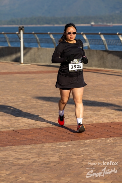 231217_Mizuno_10K1-544