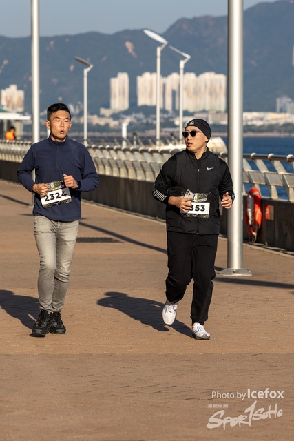 231217_Mizuno_10K1-545