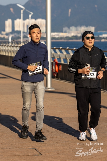 231217_Mizuno_10K1-546