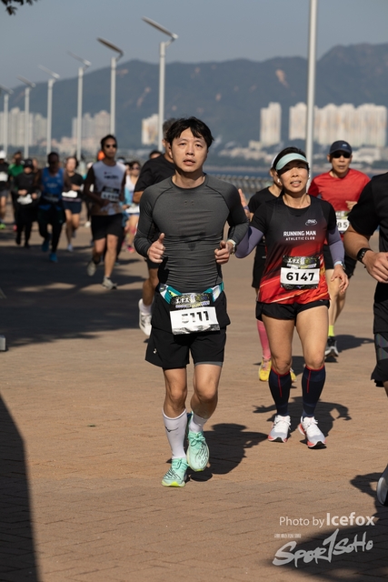 231217_Mizuno_10K2-406