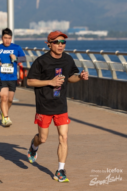 231217_Mizuno_10K1-547