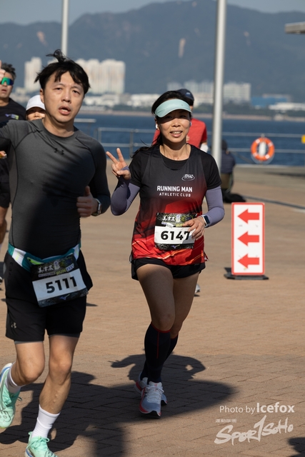 231217_Mizuno_10K2-407
