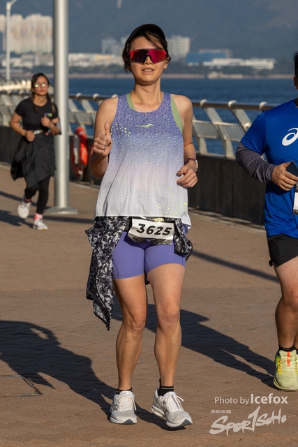 231217_Mizuno_10K1-548