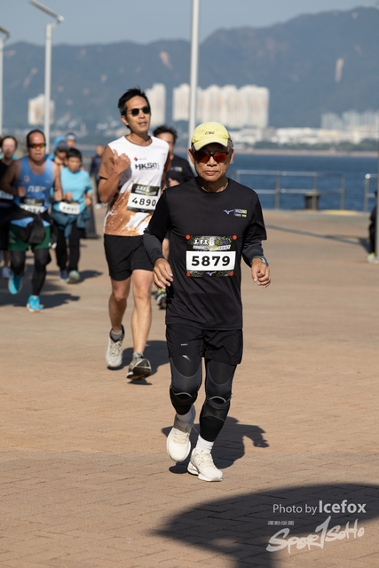 231217_Mizuno_10K2-409