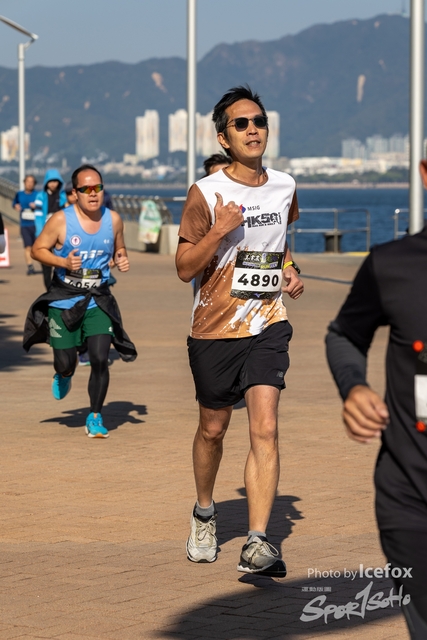 231217_Mizuno_10K2-410