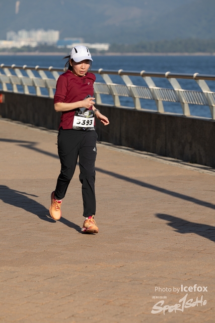 231217_Mizuno_10K1-551