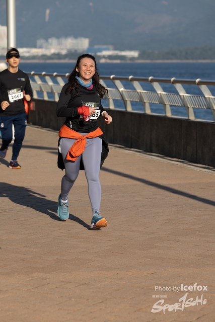 231217_Mizuno_10K1-552