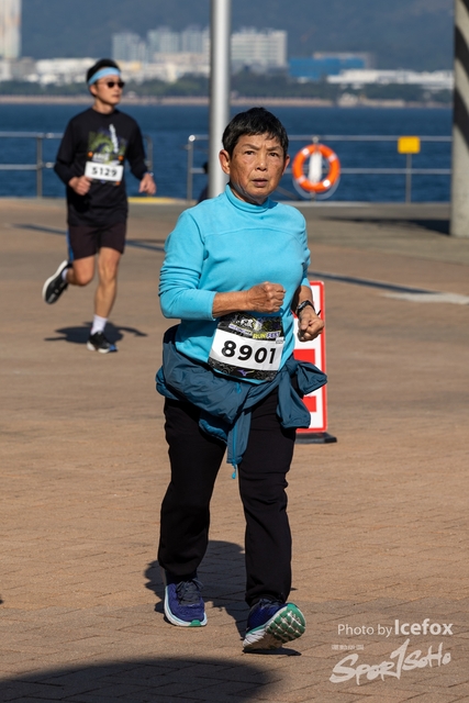 231217_Mizuno_10K2-412