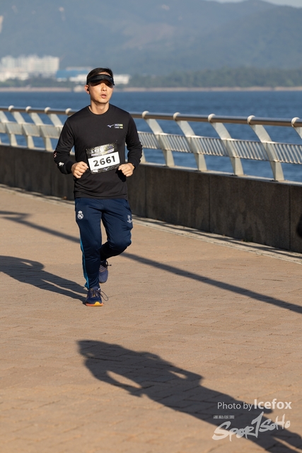 231217_Mizuno_10K1-553