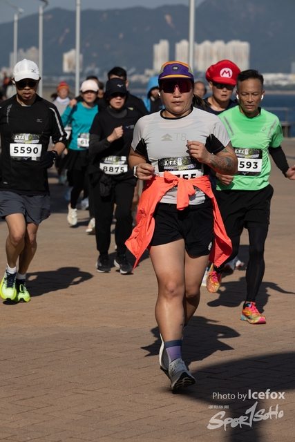 231217_Mizuno_10K2-413