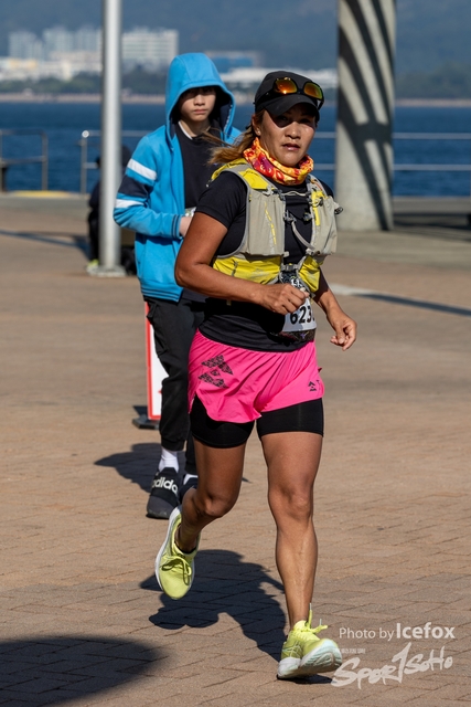 231217_Mizuno_10K2-415