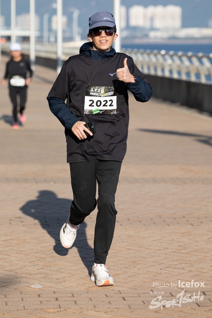 231217_Mizuno_10K1-556