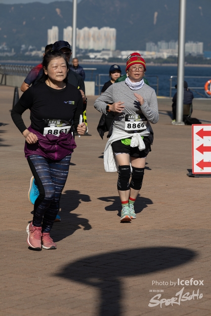 231217_Mizuno_10K2-416