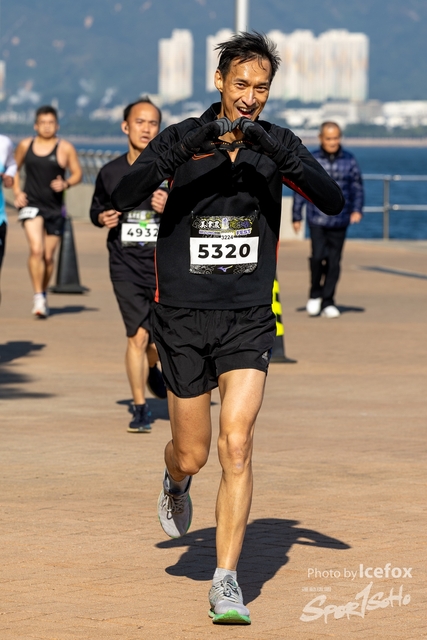 231217_Mizuno_10K2-418
