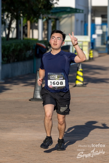 231217_Mizuno_10K1-559