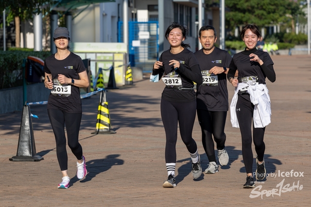 231217_Mizuno_10K1-560