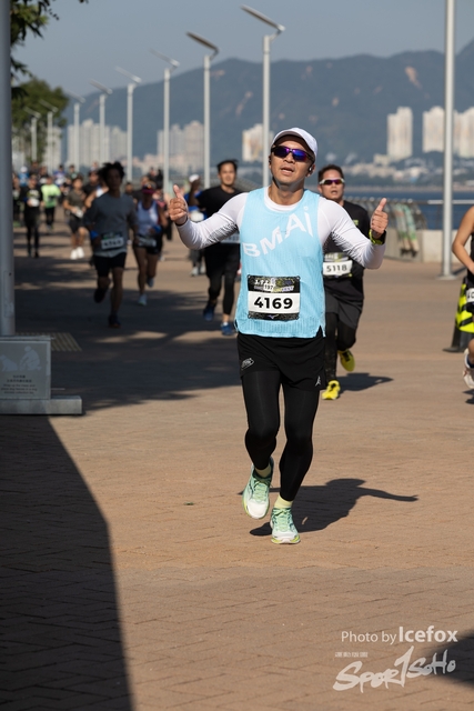 231217_Mizuno_10K2-420