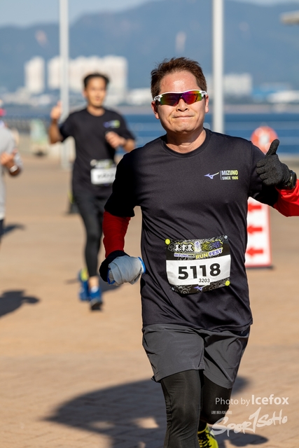 231217_Mizuno_10K2-421