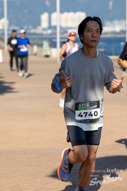 231217_Mizuno_10K2-422
