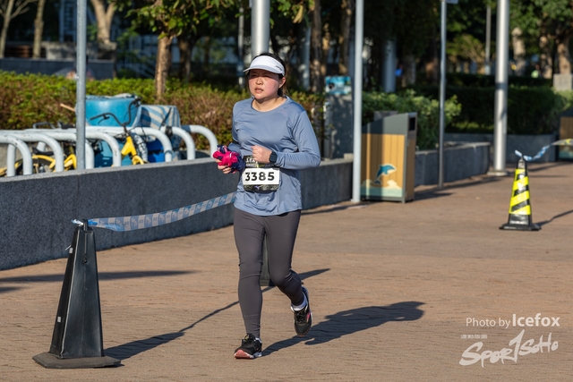 231217_Mizuno_10K1-566
