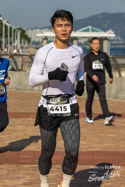 231217_Mizuno_10K2-427