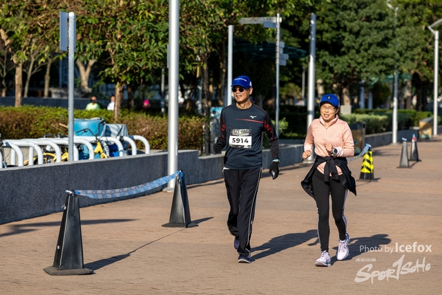 231217_Mizuno_10K1-567