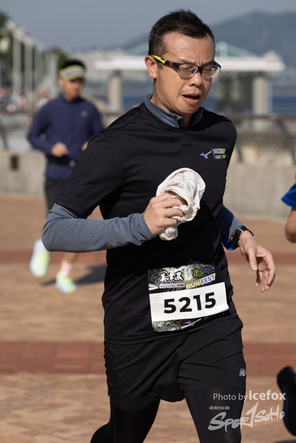 231217_Mizuno_10K2-428