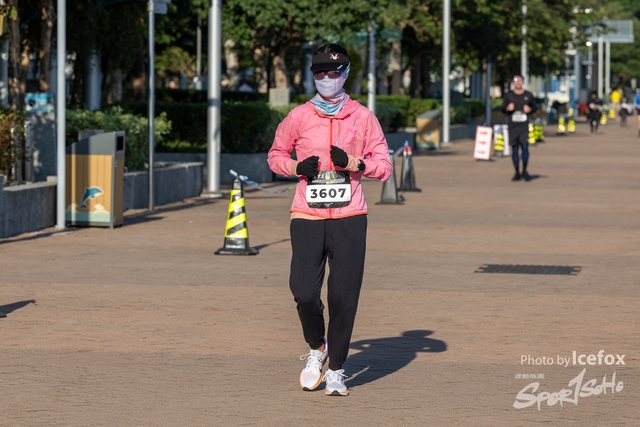 231217_Mizuno_10K1-568