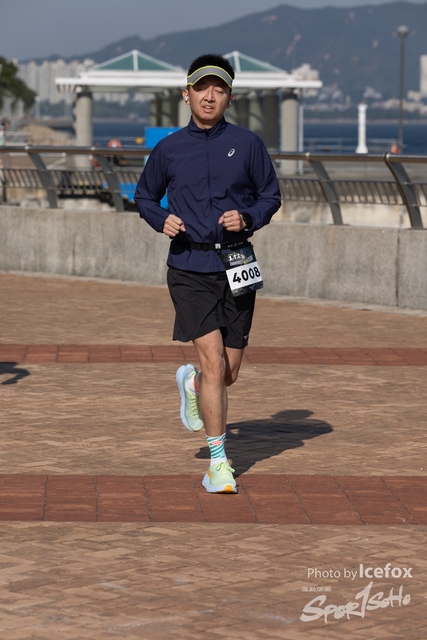 231217_Mizuno_10K2-429
